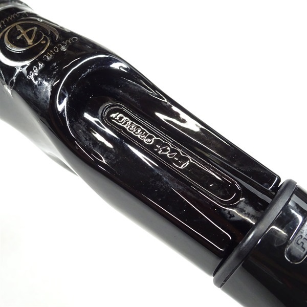 タカミテクノスＭＯＺ６２４ＬＭ
